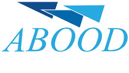 ABOOD
