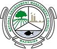Environmental Management Authority