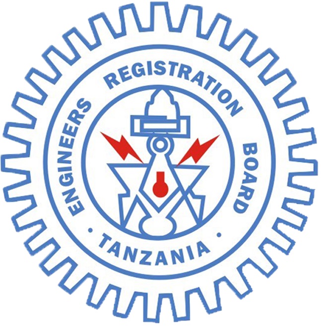 Engineers Registration Board