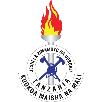 Tanzania Fire and Rescue Service