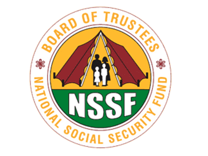 National Social Security Fund