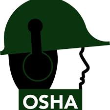 Occupational Safety and Health Authority