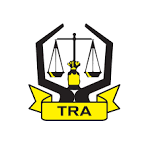 Tanzania Revenue Authority